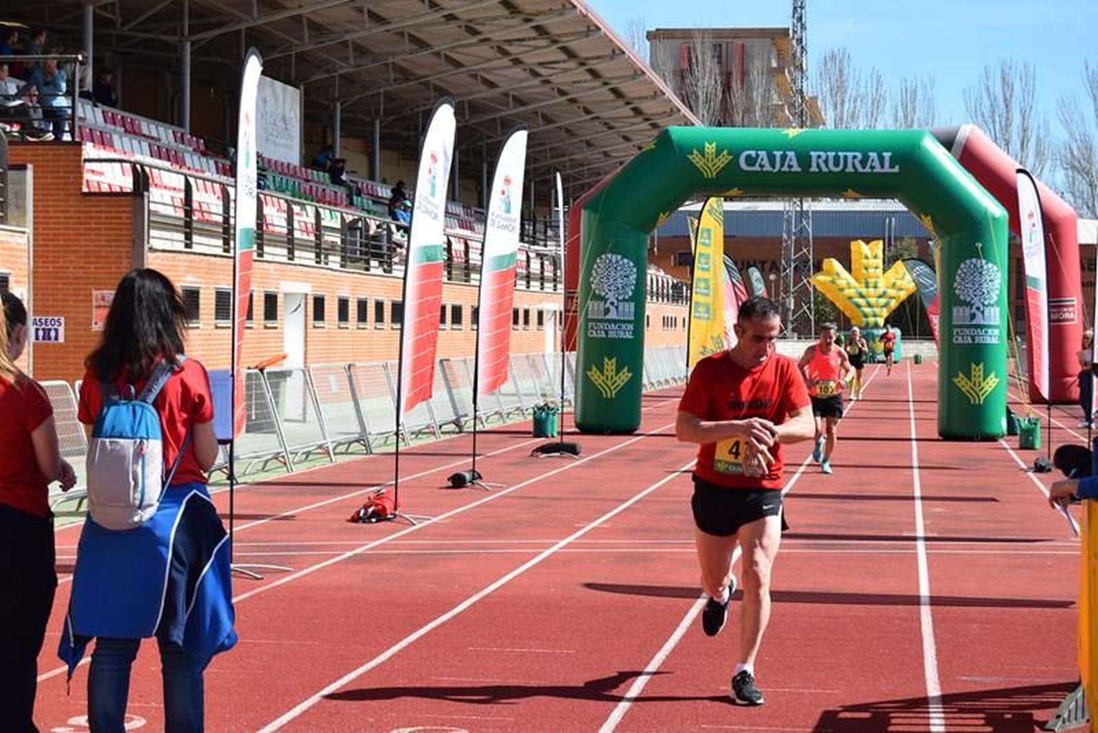 media-maraton-de-zamora-69
