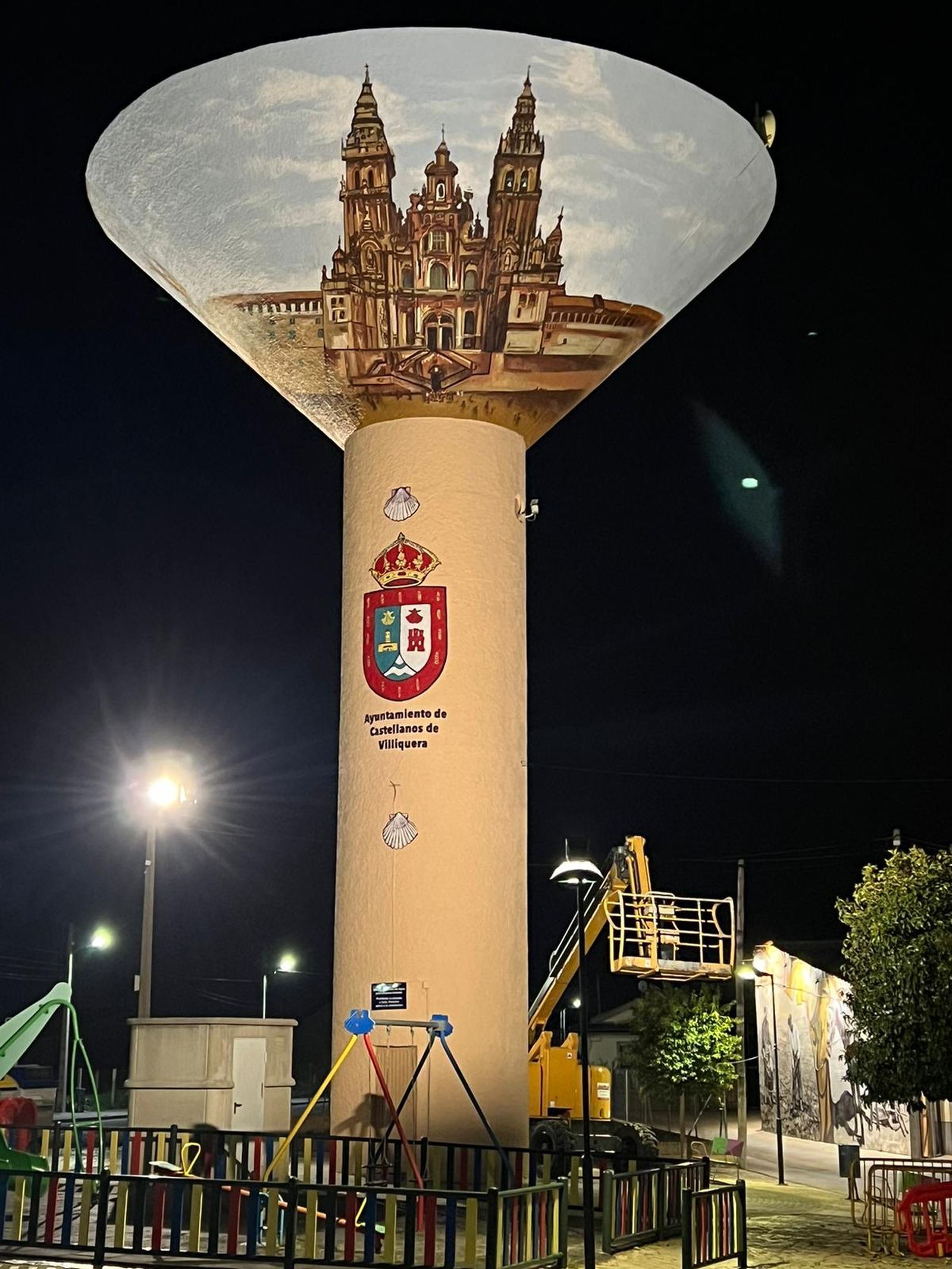 Mural depósito castellanos villiquera4