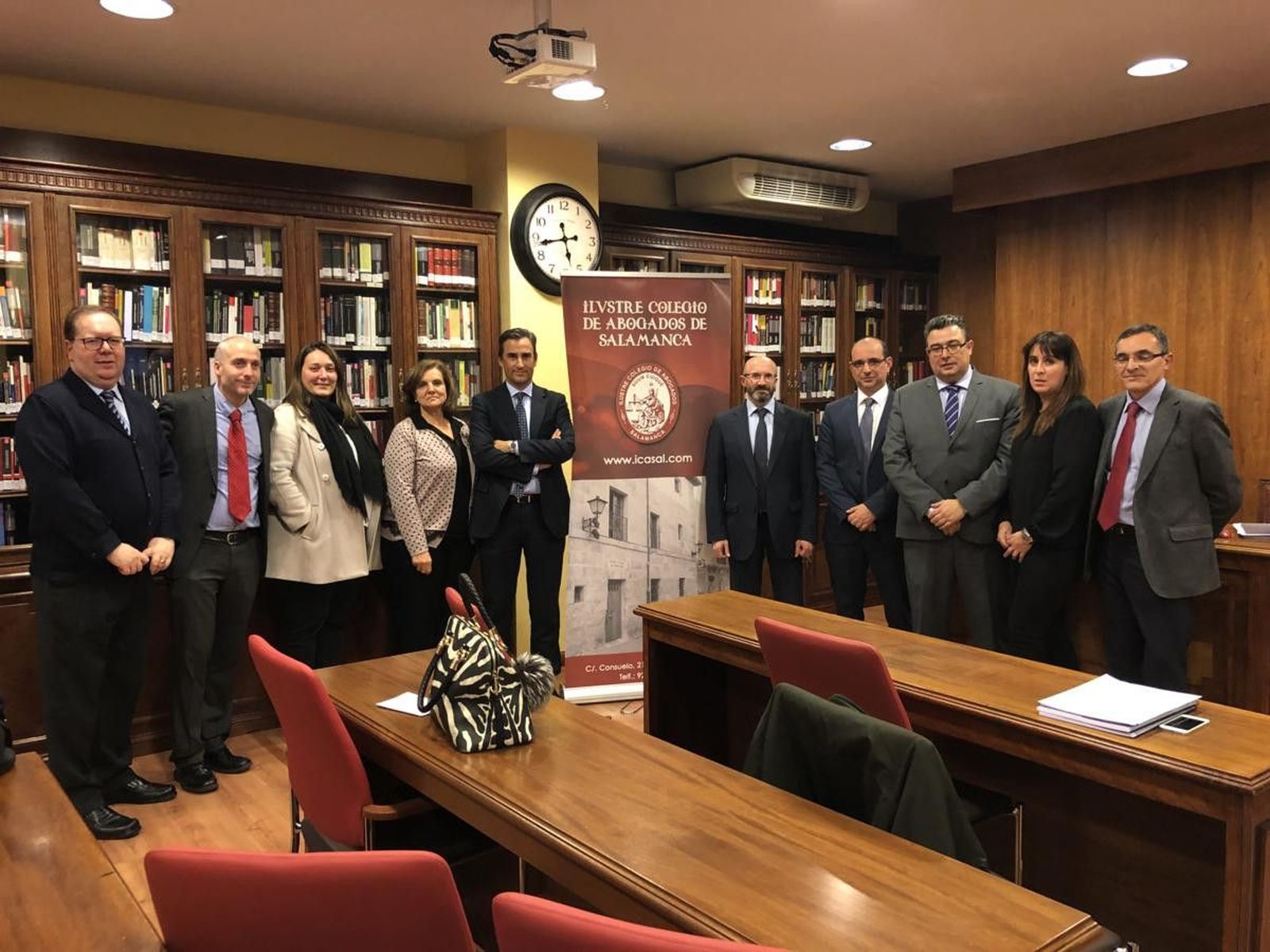 Todos los candidatos 1200x900