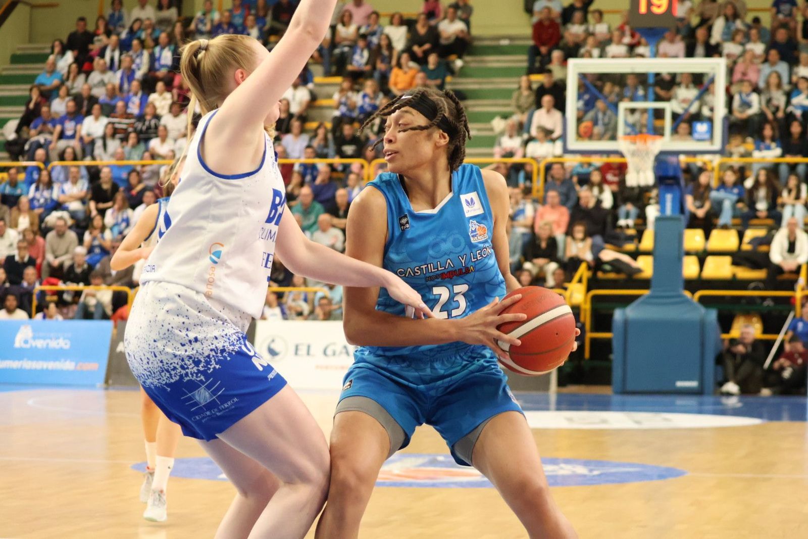 20240428172827-img-2641