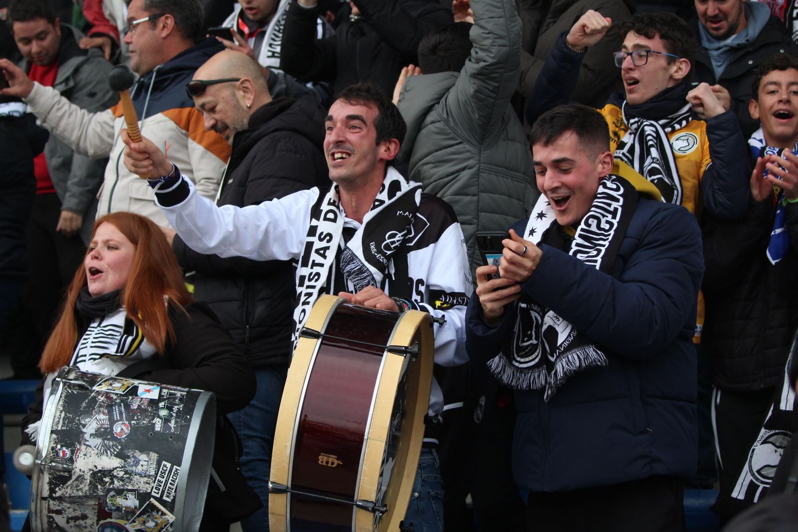 20231206180218-img-6847