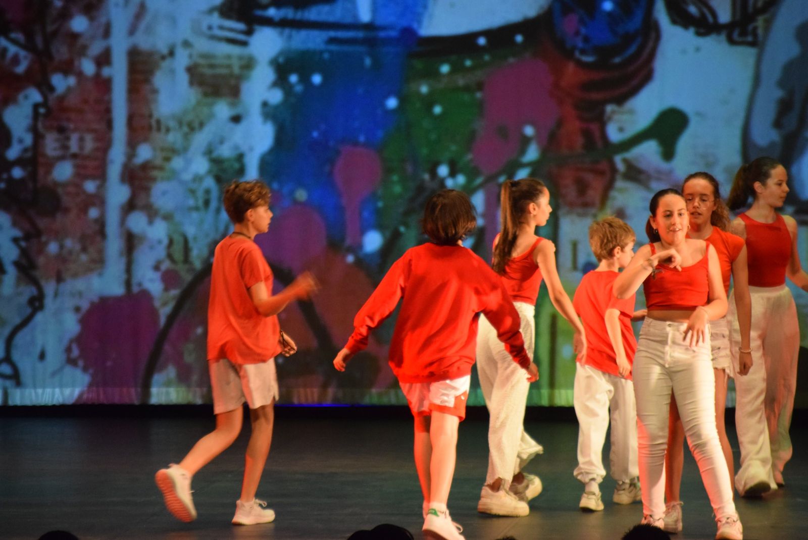 exhibicion-de-la-escuela-de-danza-ballet-school-zamora-21