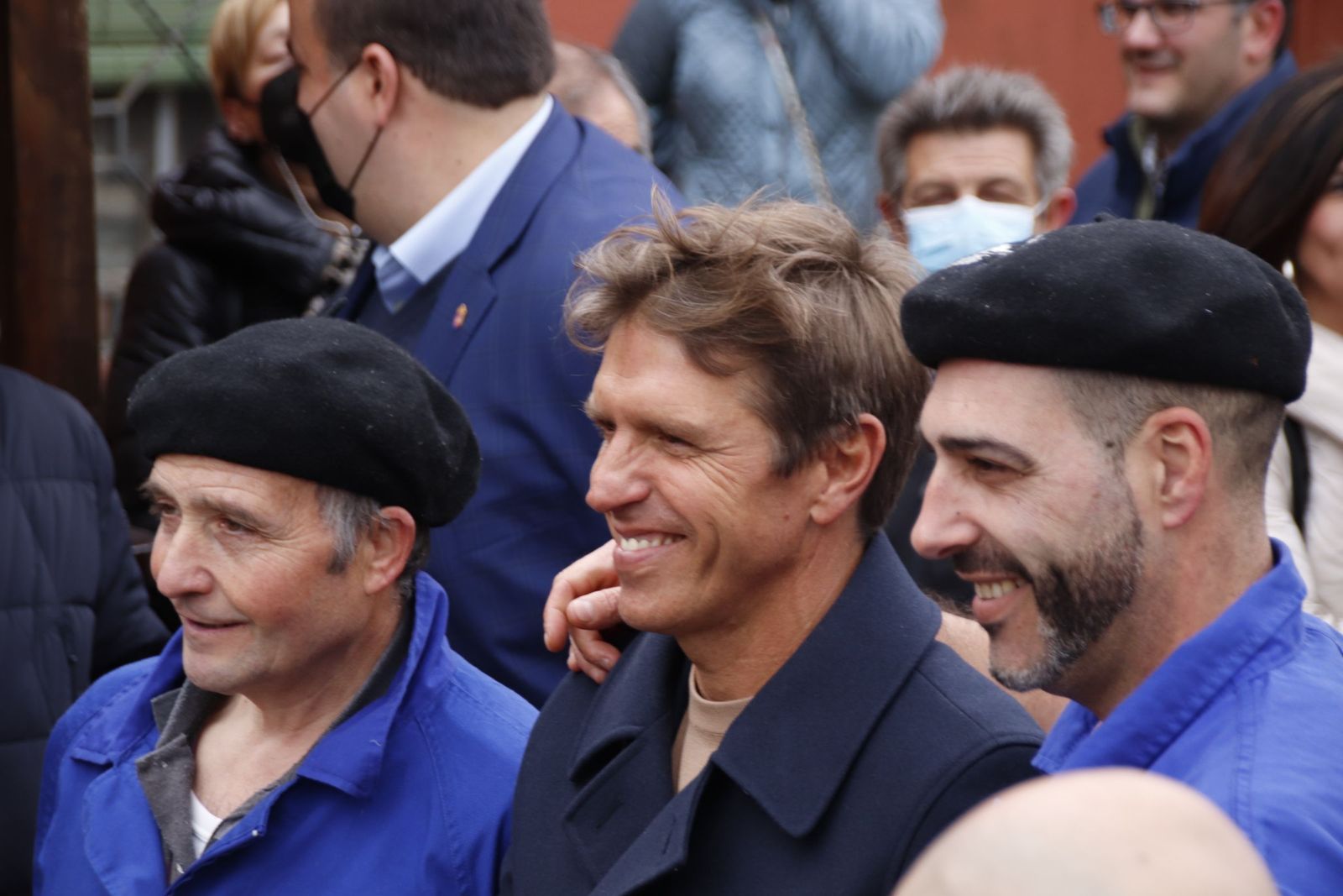 20220219121210-mg-7950