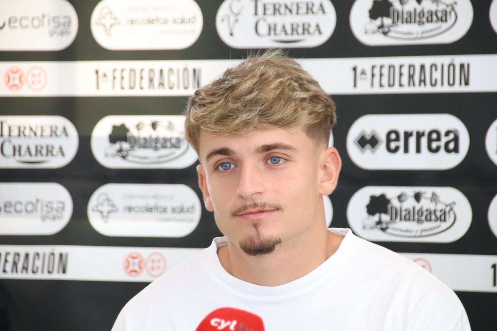 20240717105123-img-0985