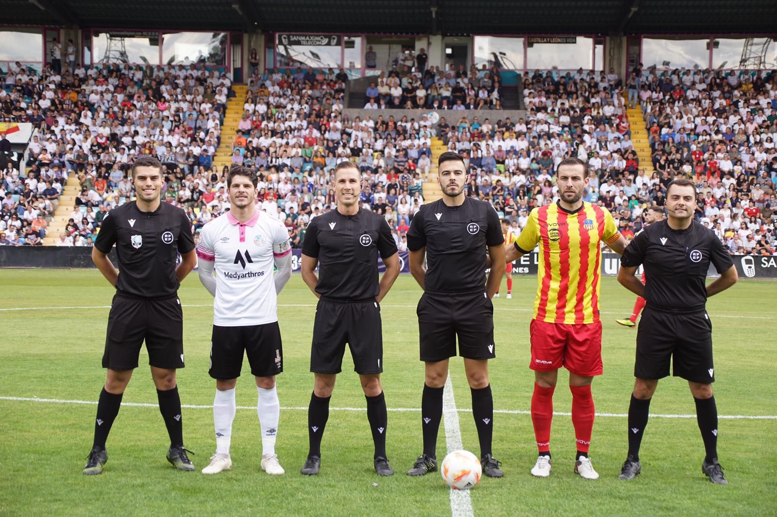 whatsapp-image-2023-06-04-at-21-57-13