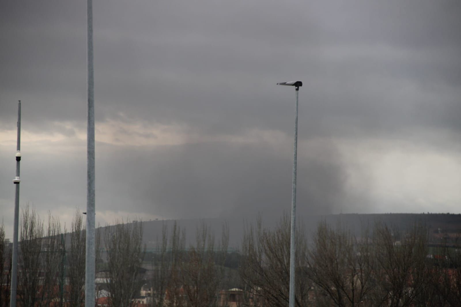 whatsapp-image-2023-12-12-at-11-14-39-3