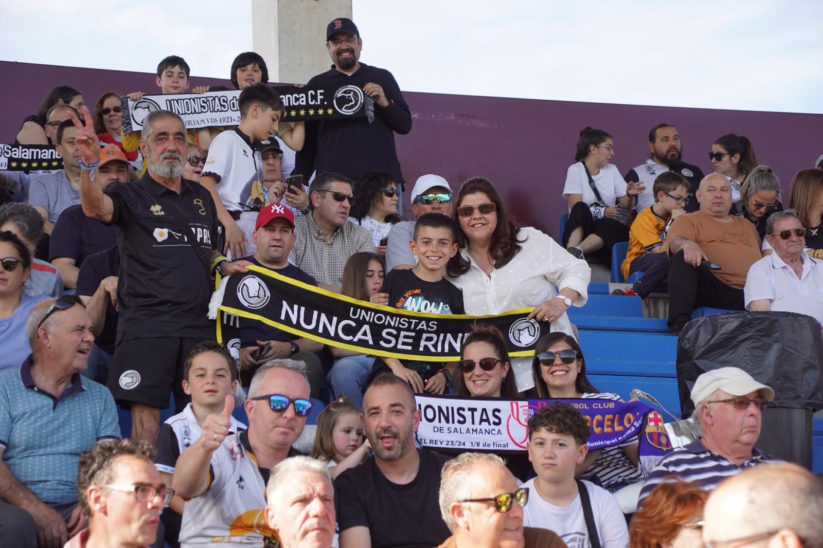 whatsapp-image-2024-04-14-at-18-47-41-6