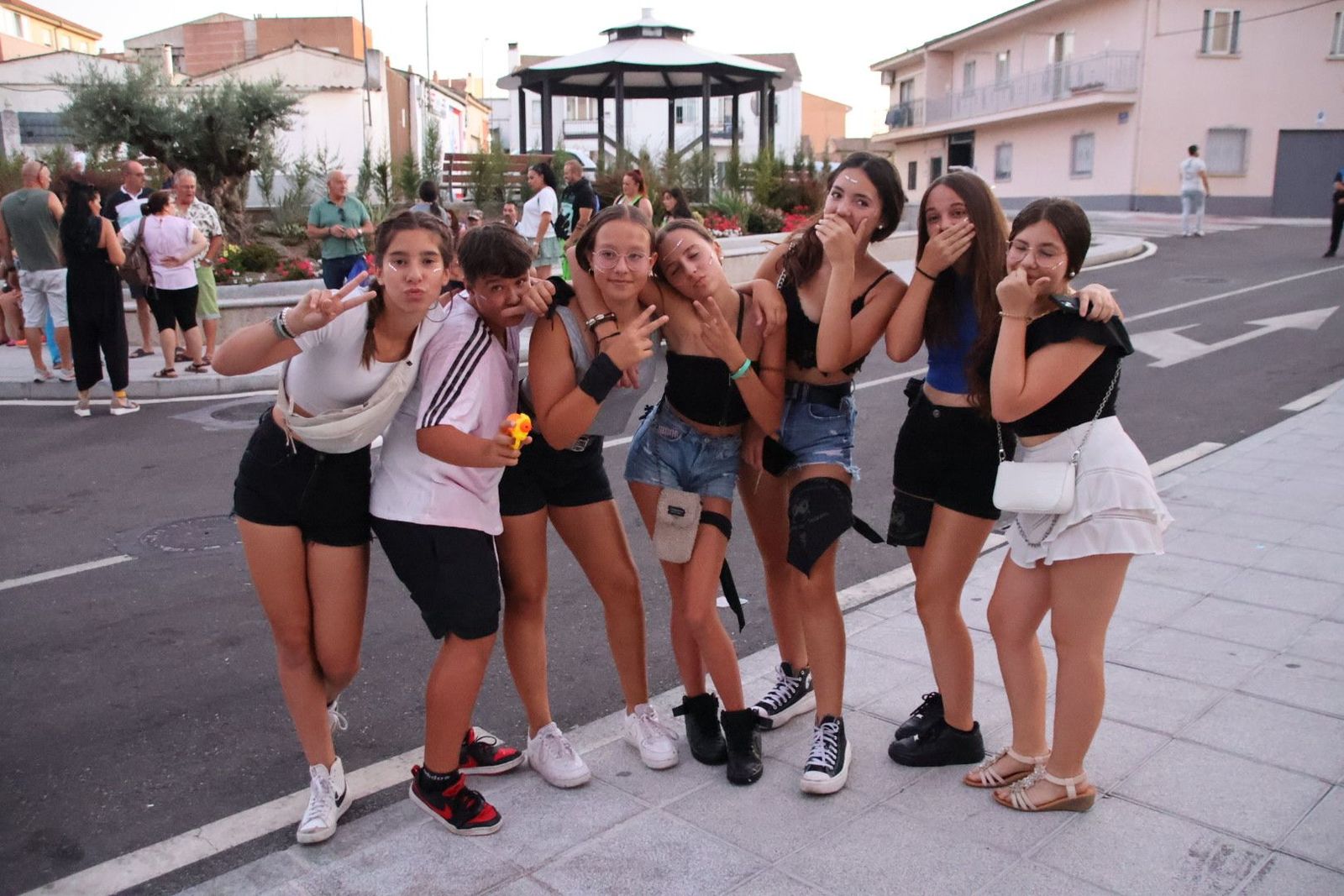 20230811204149-img-0683