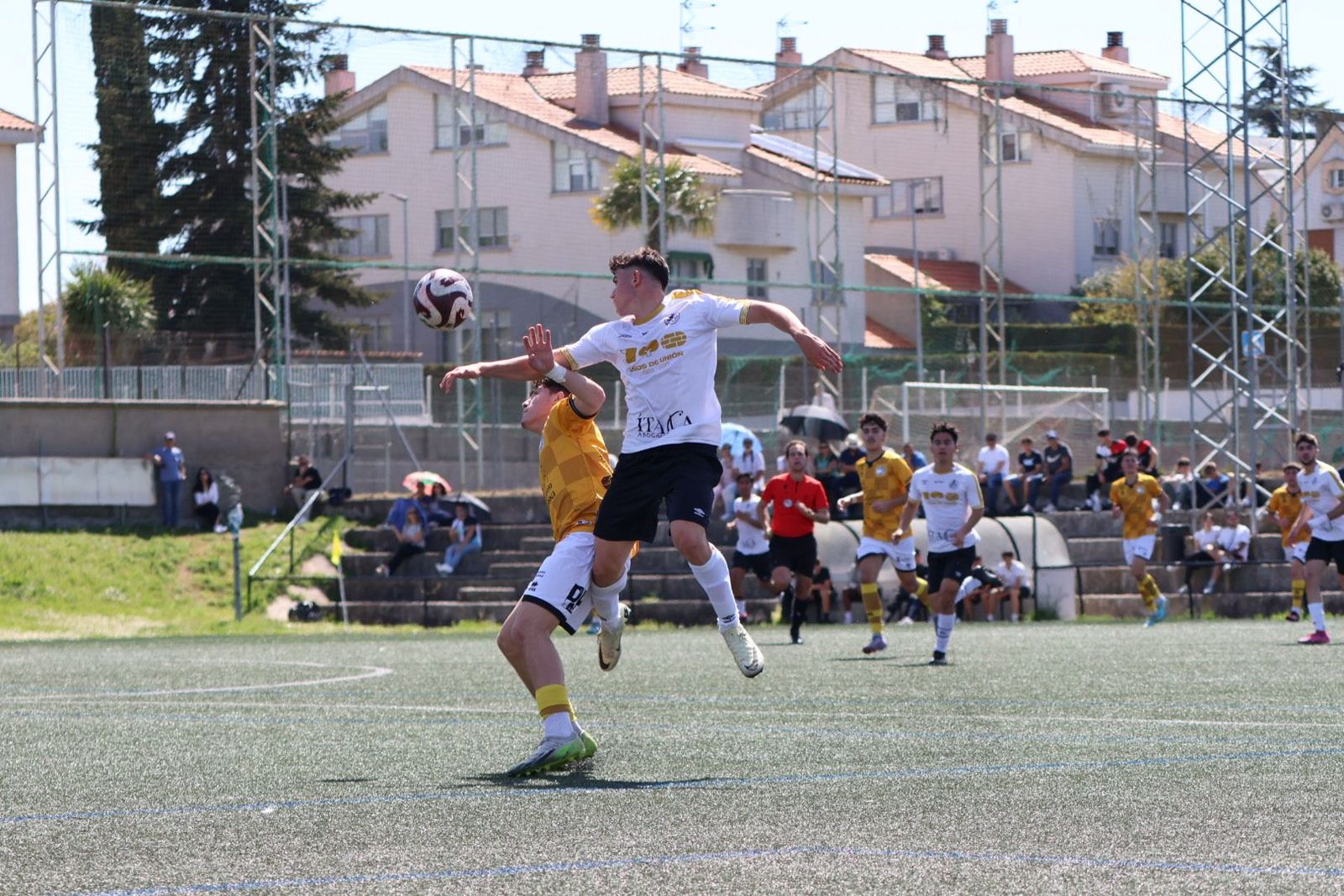 20240414120742-img-8831