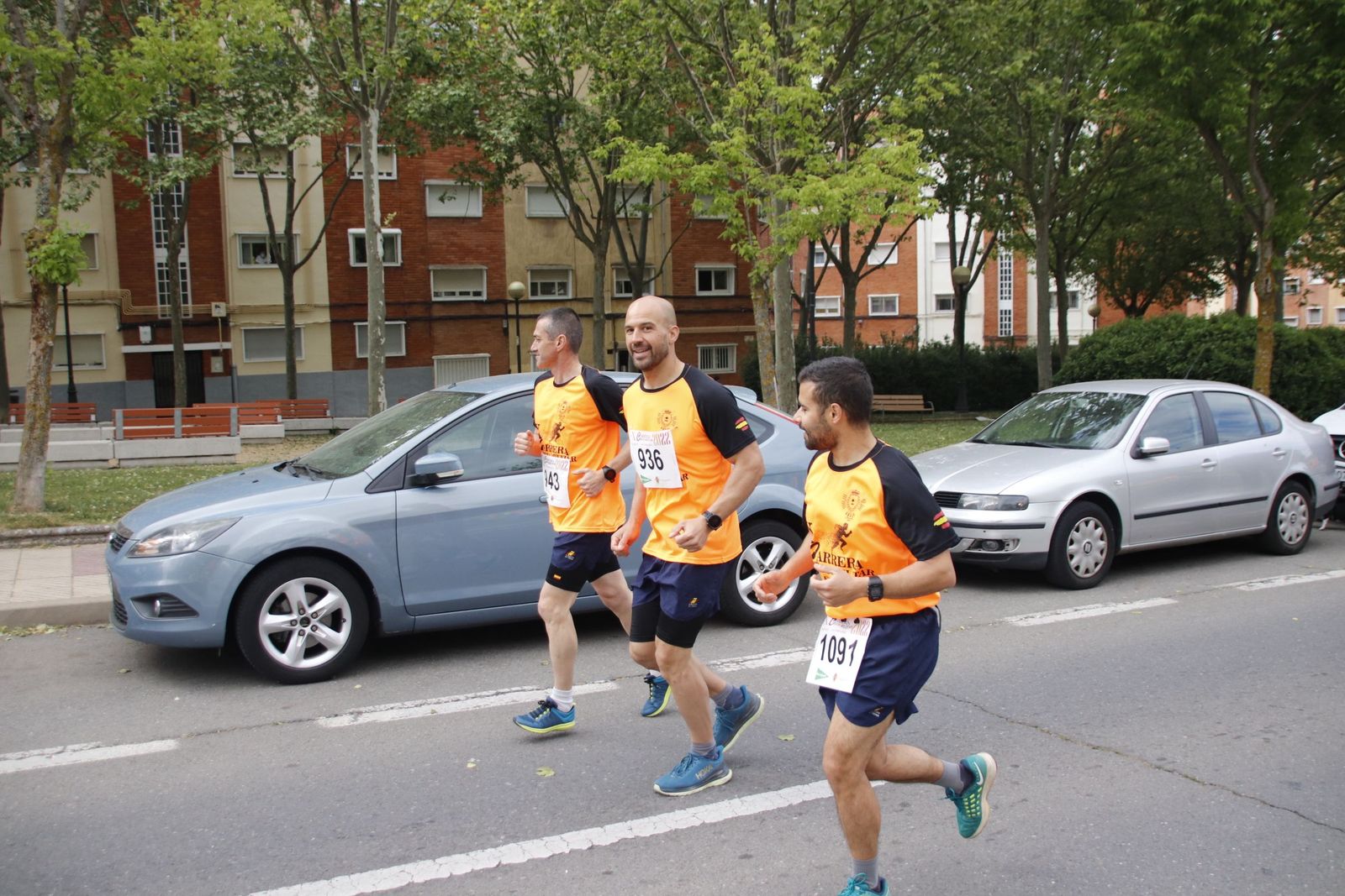 20220515092349-mg-7783