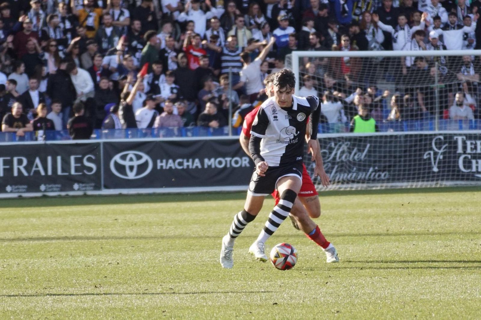 whatsapp-image-2024-02-18-at-18-13-39-9