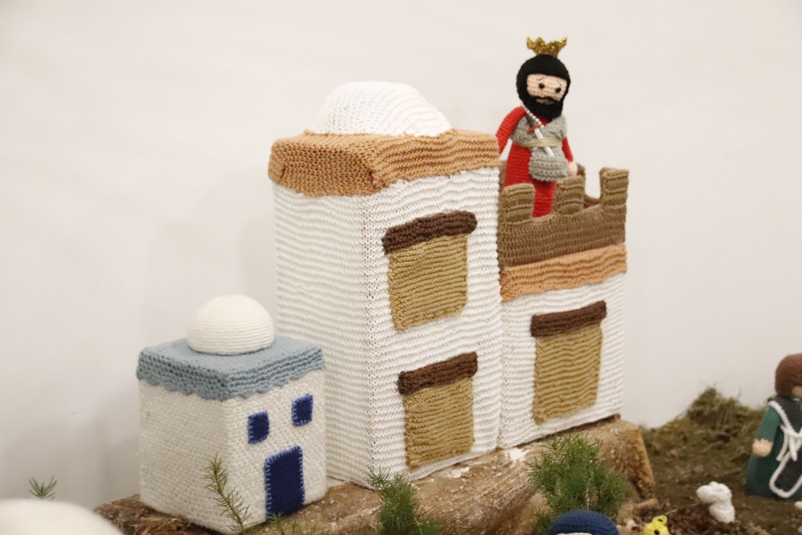 20221202203011-mg-5064