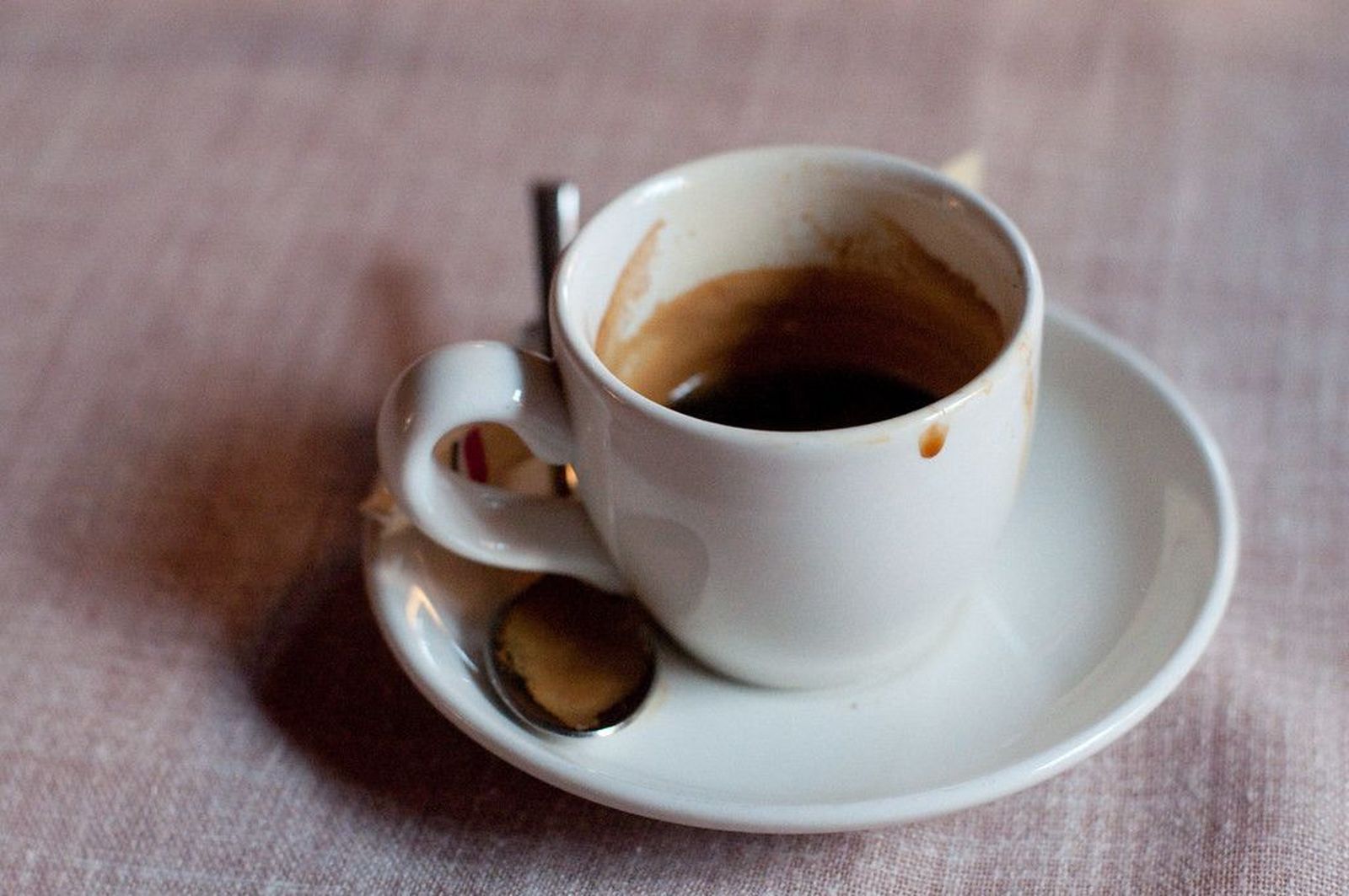 4173251767 e50a71b27a b