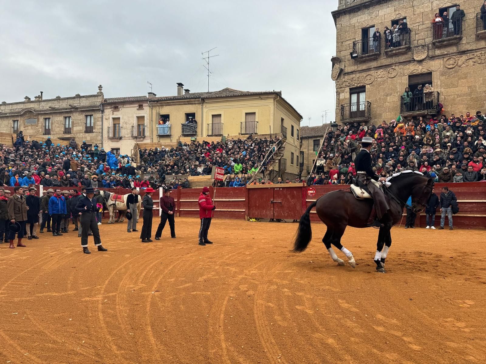 whatsapp-image-2025-03-02-at-16-55-53-3