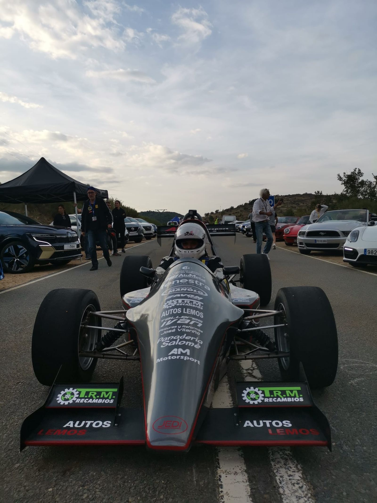 whatsapp-image-2022-09-17-at-8-04-27-pm