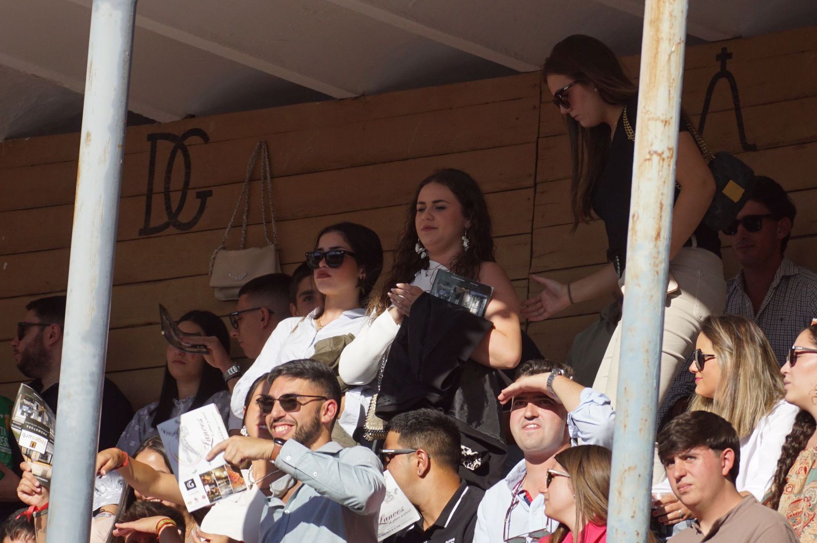 whatsapp-image-2024-09-13-at-19-44-32