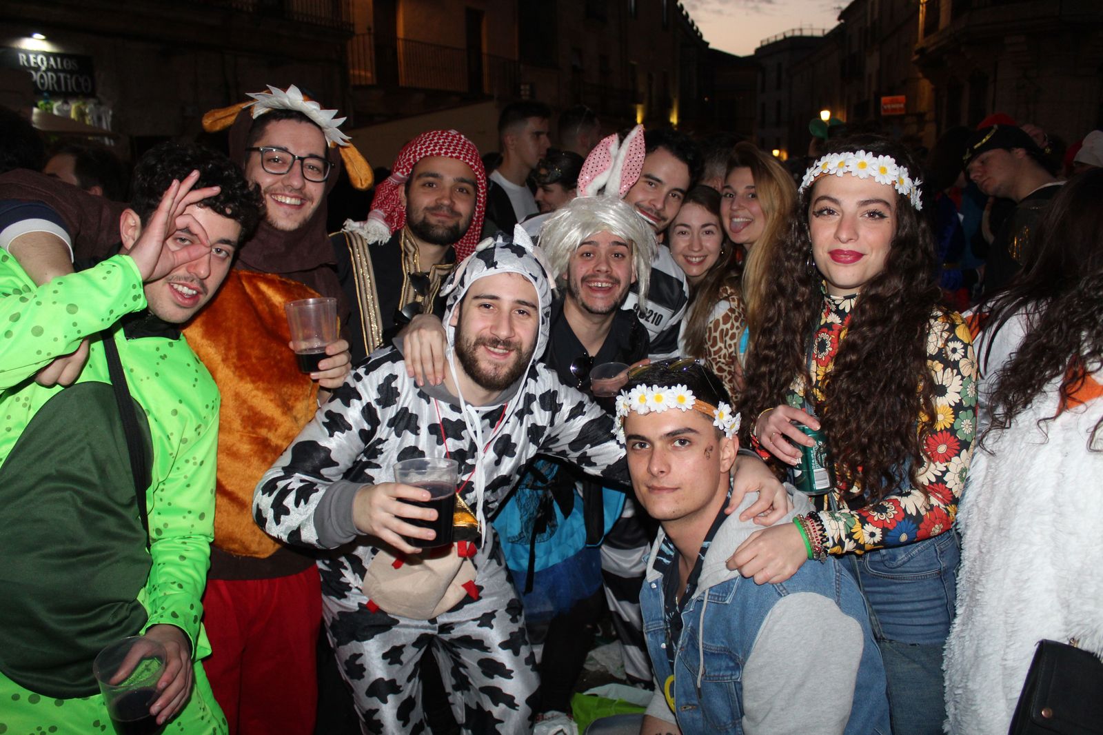 carnaval-de-ciudad-rodrigo-76