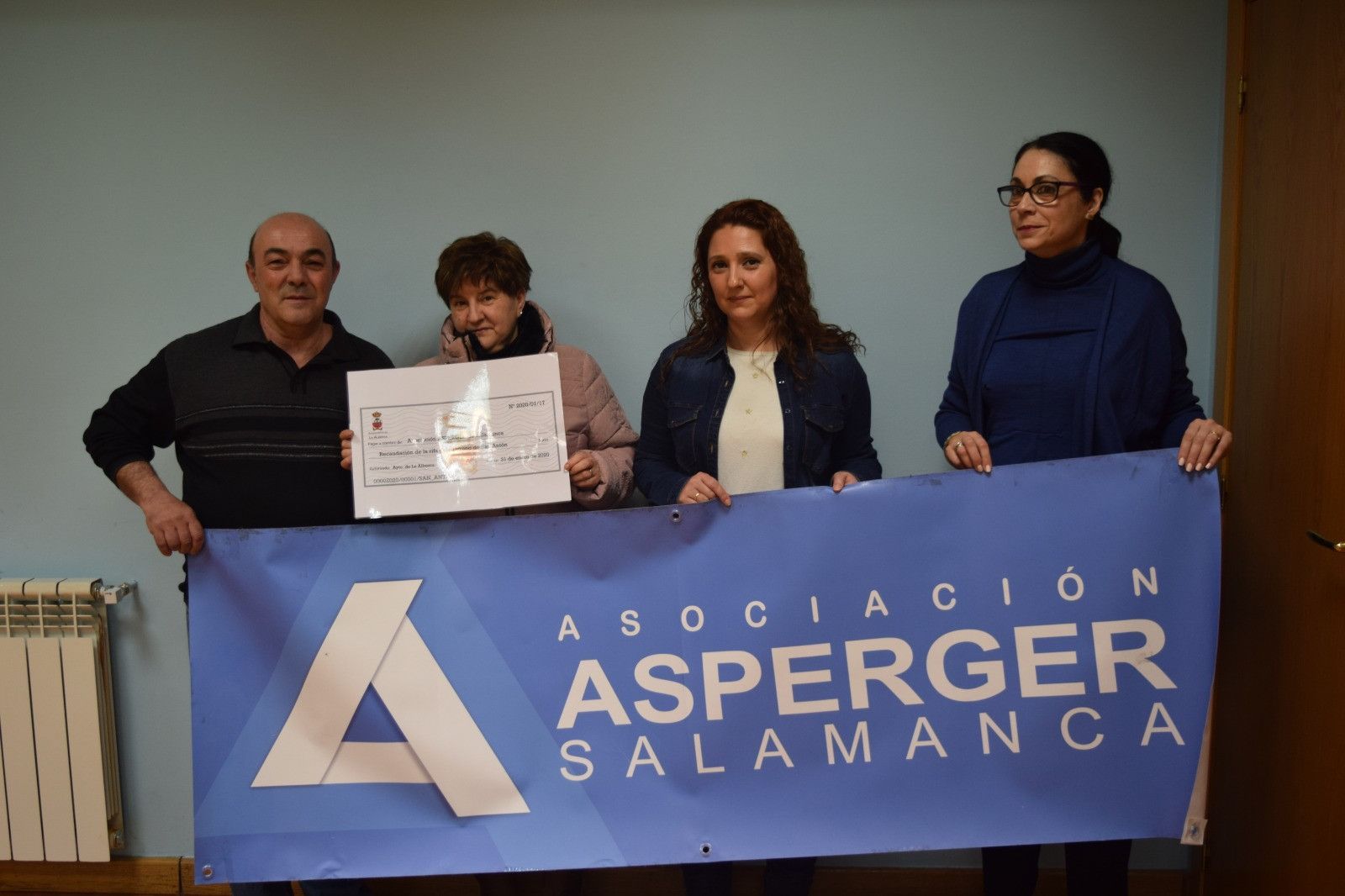 WhatsApp Image 2020 02 03 at 13.43.07