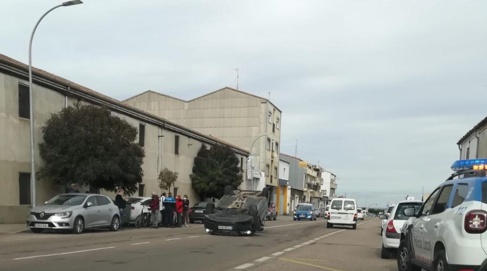 Captura de pantalla 2020 12 02 a las 14.12.58