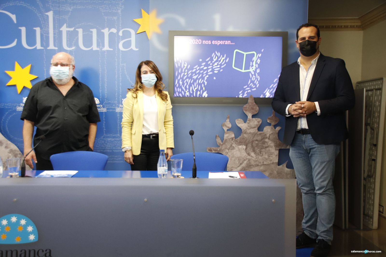 Liceo david mingo  (2)