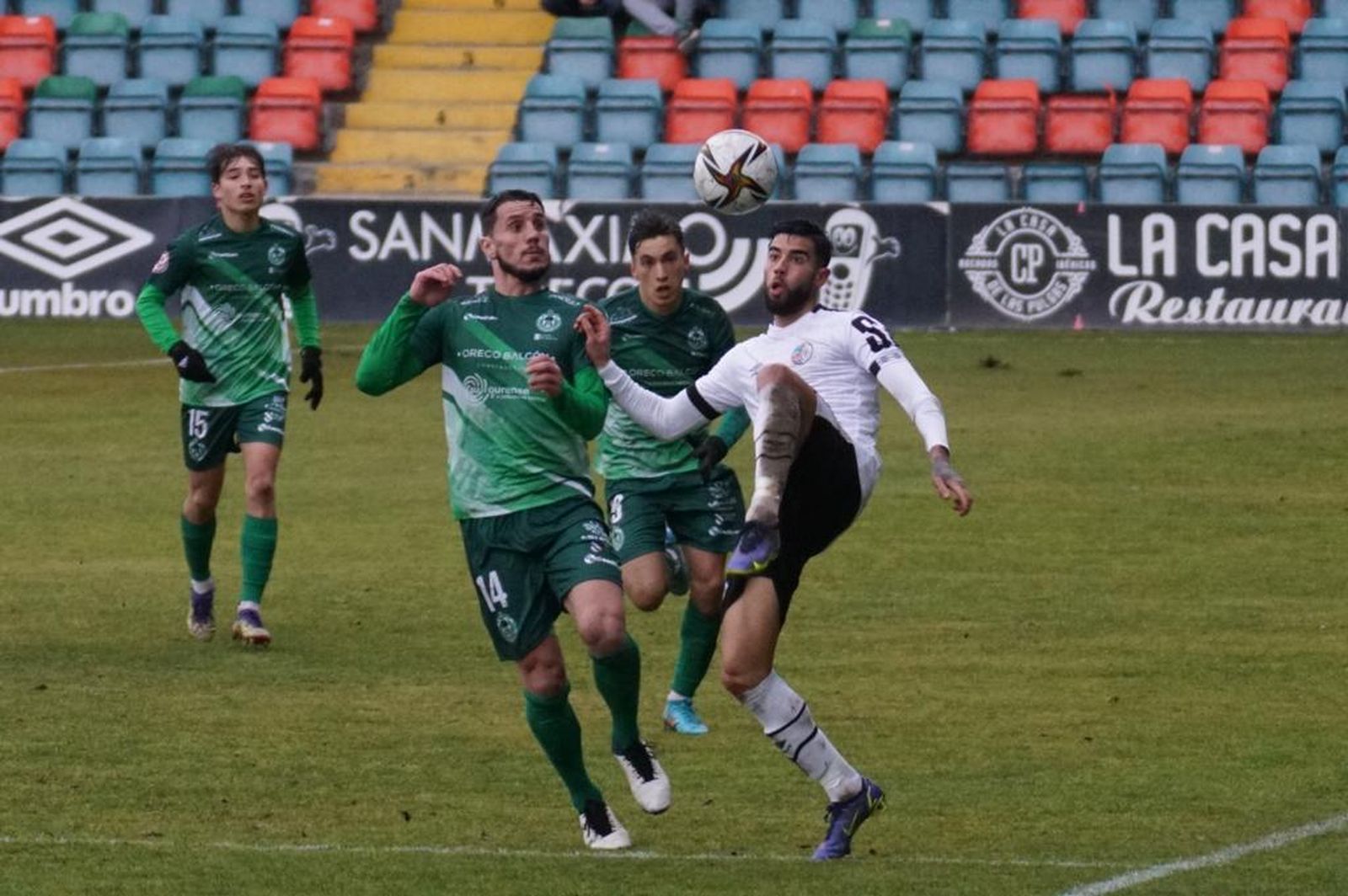 whatsapp-image-2022-02-13-at-5-59-59-pm