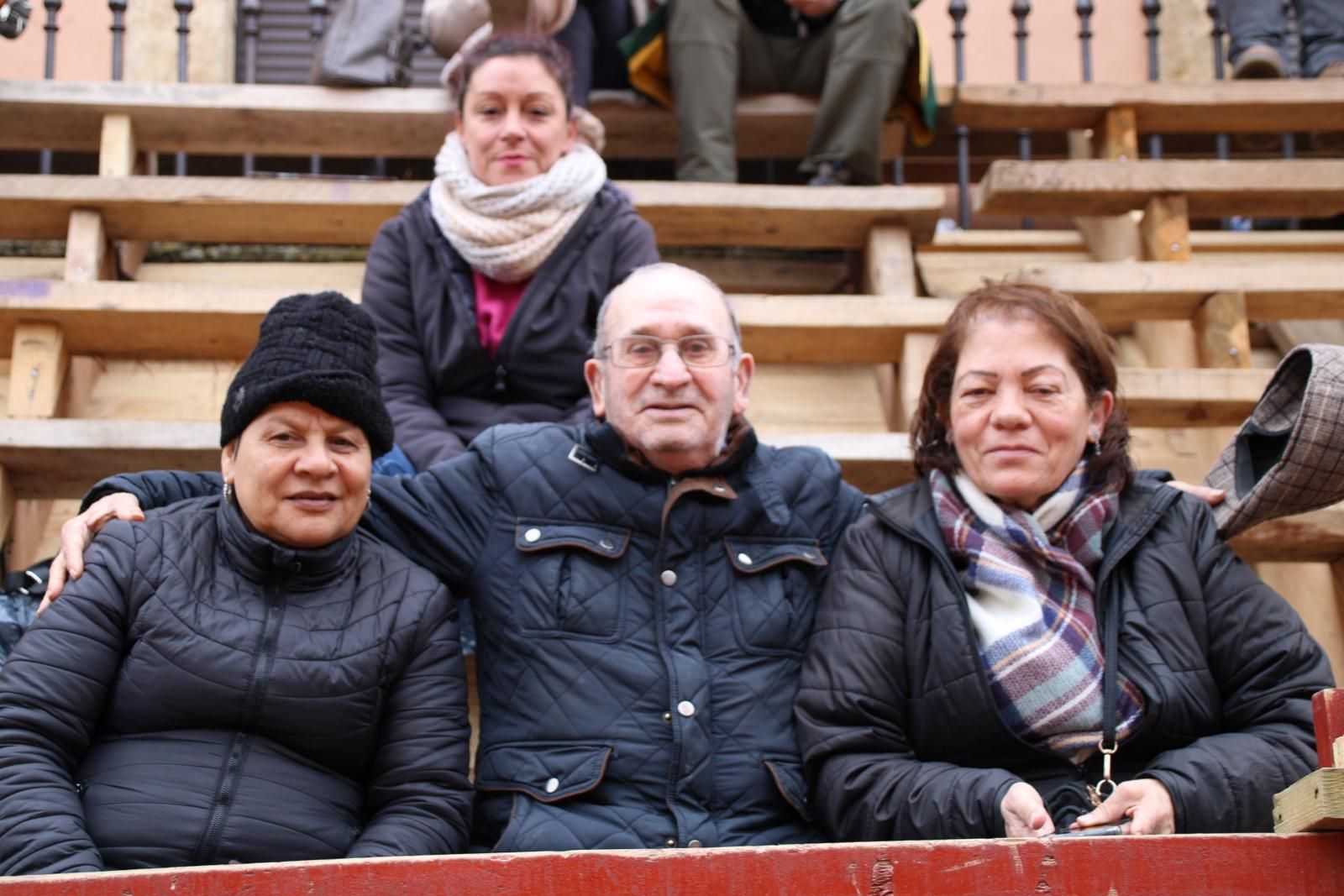ambiente-en-el-encierro-del-martes-de-carnaval-de-ciudad-rodrigo-34