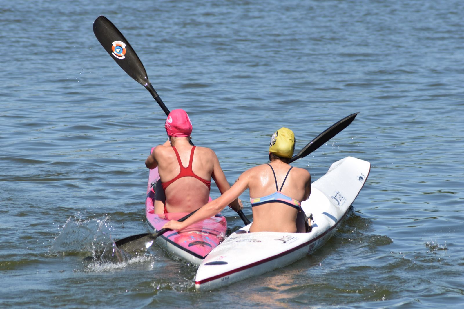 Los Pelambres disfruta de nuevo del Trofeo Ciudad de Zamora