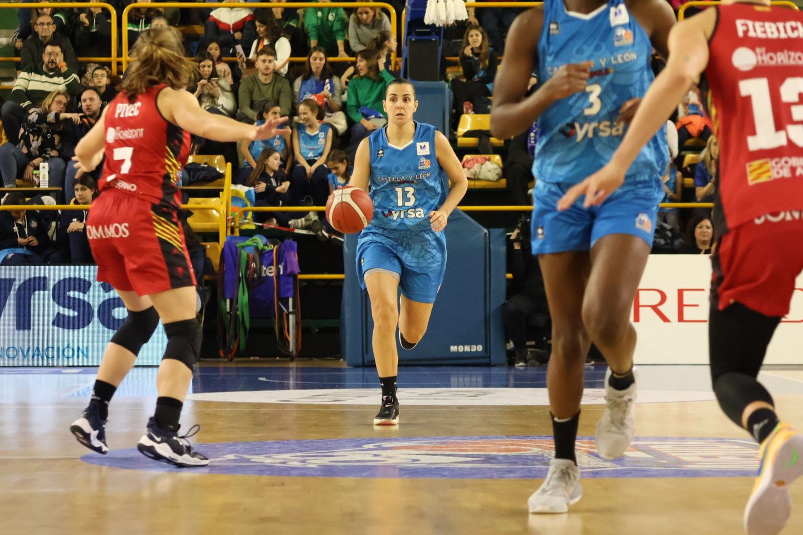 20231216200333-img-8306