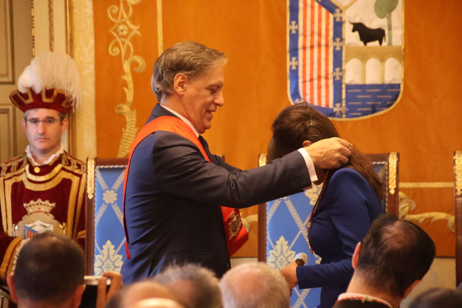 20230617113447-img-3802