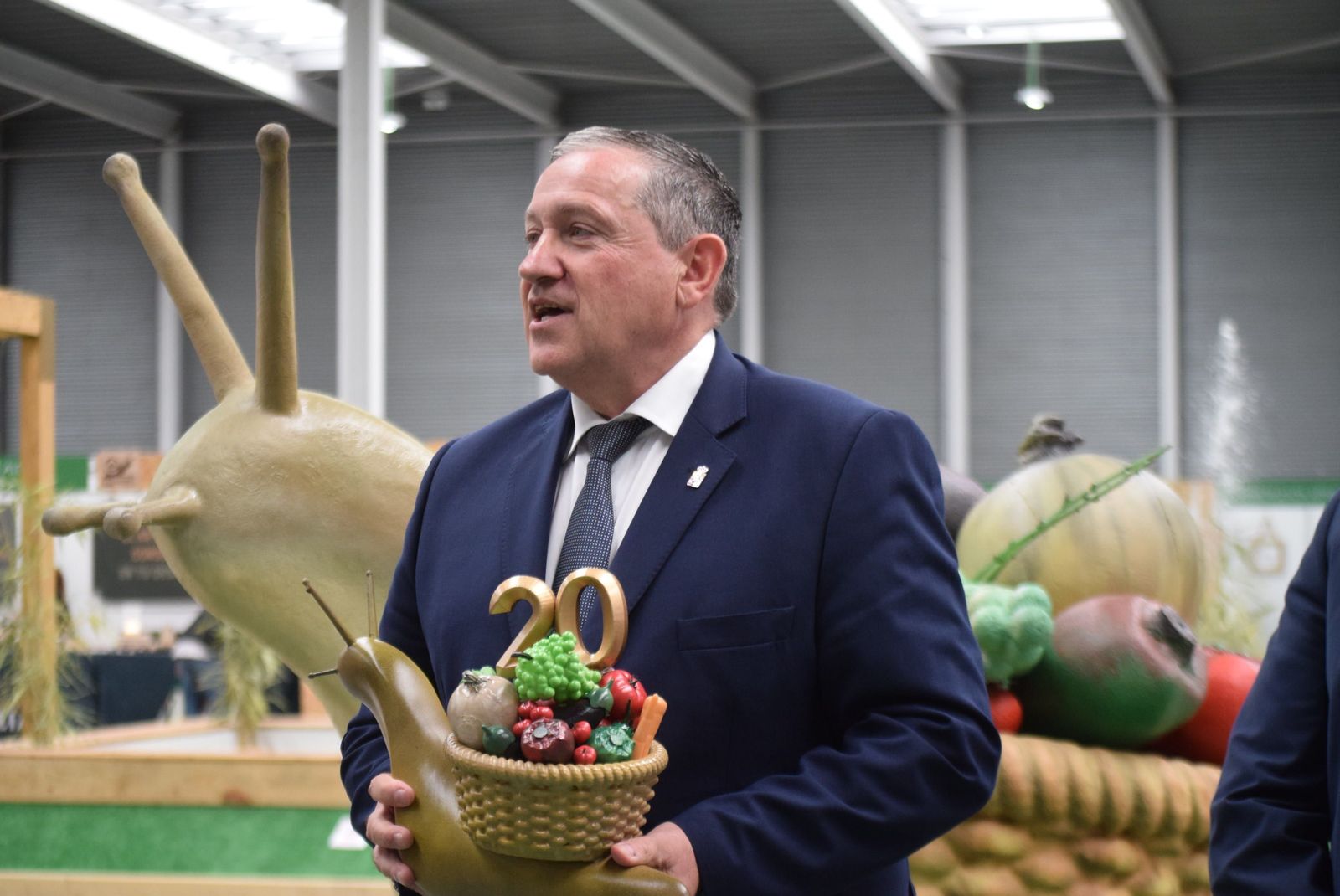 feria-de-ecocultura-2024-62