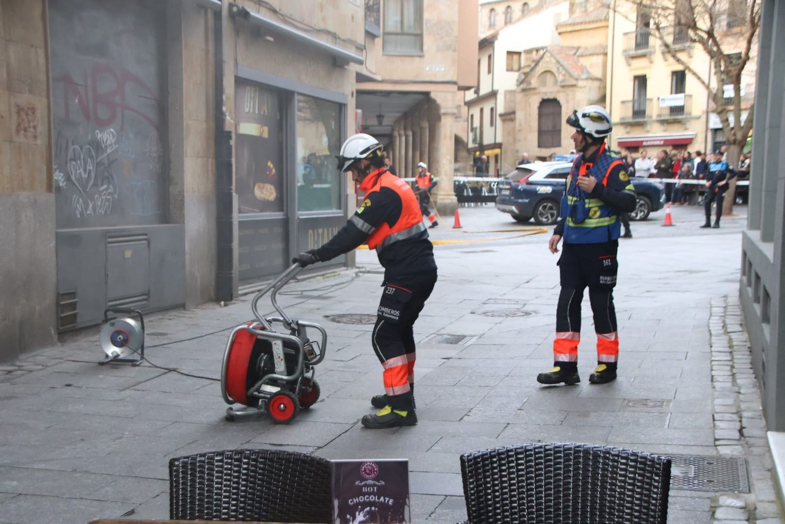 whatsapp-image-2025-04-03-at-18-09-04