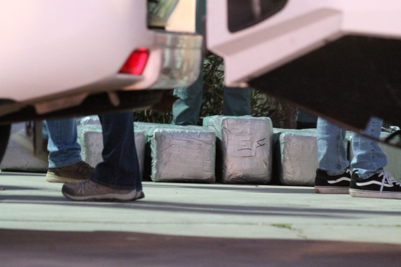 whatsapp-image-2024-12-20-at-18-26-39-1