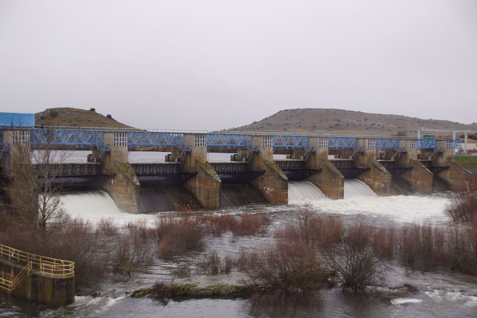 Azud de Villagonzalo  (15).jpeg