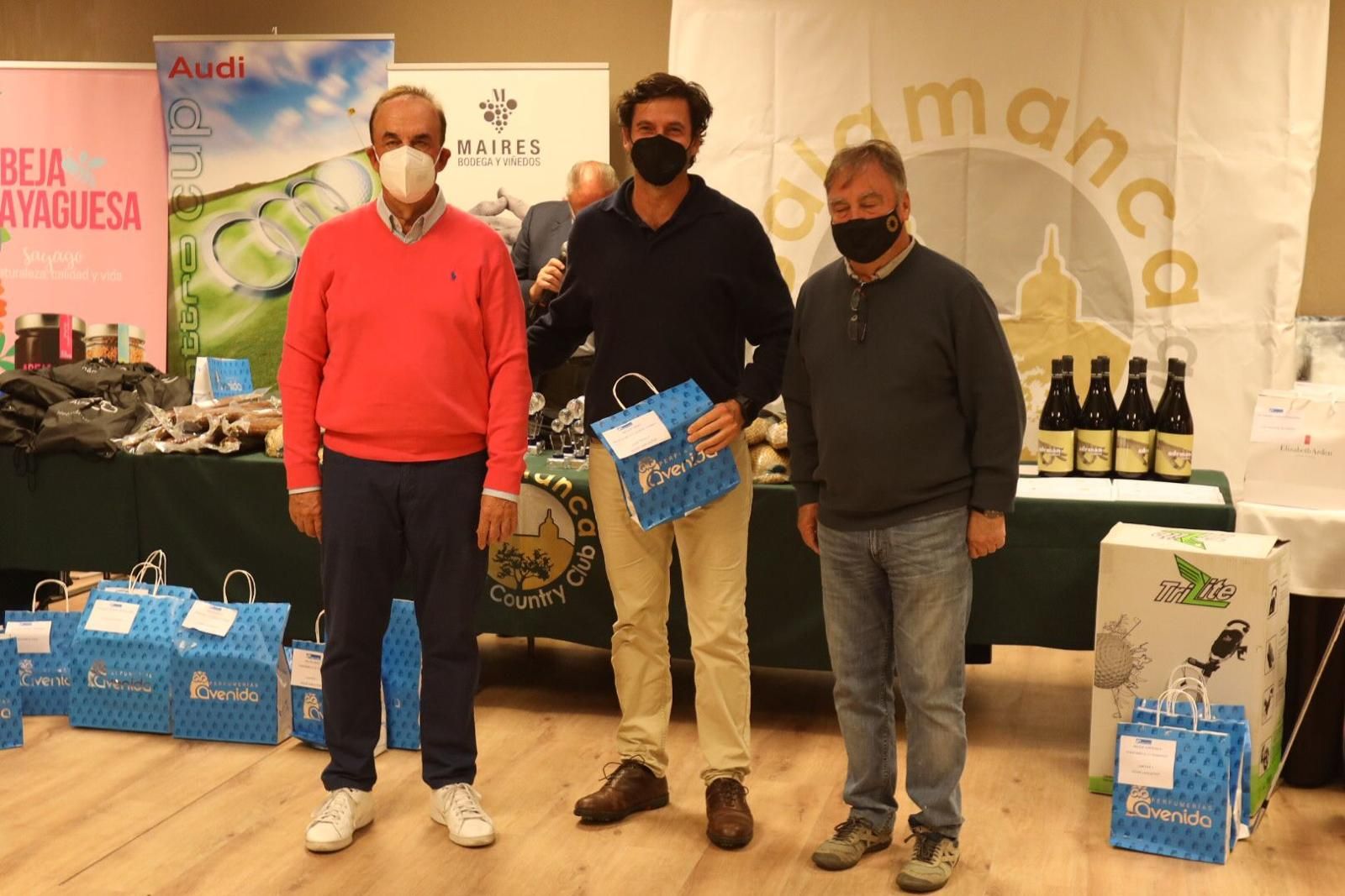 torneo-de-golf-audi-helma-ntica-31-aniversario350fe655-cf17-4796-b080-874652e4d910