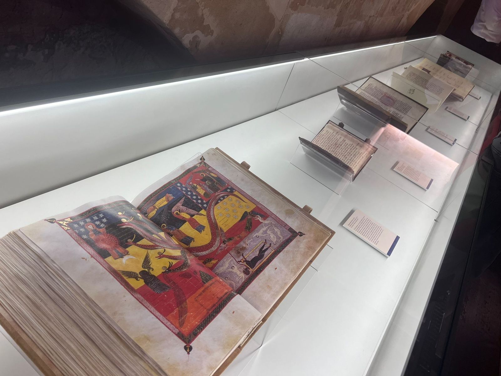 whatsapp-image-2024-07-19-at-11-18-32-1