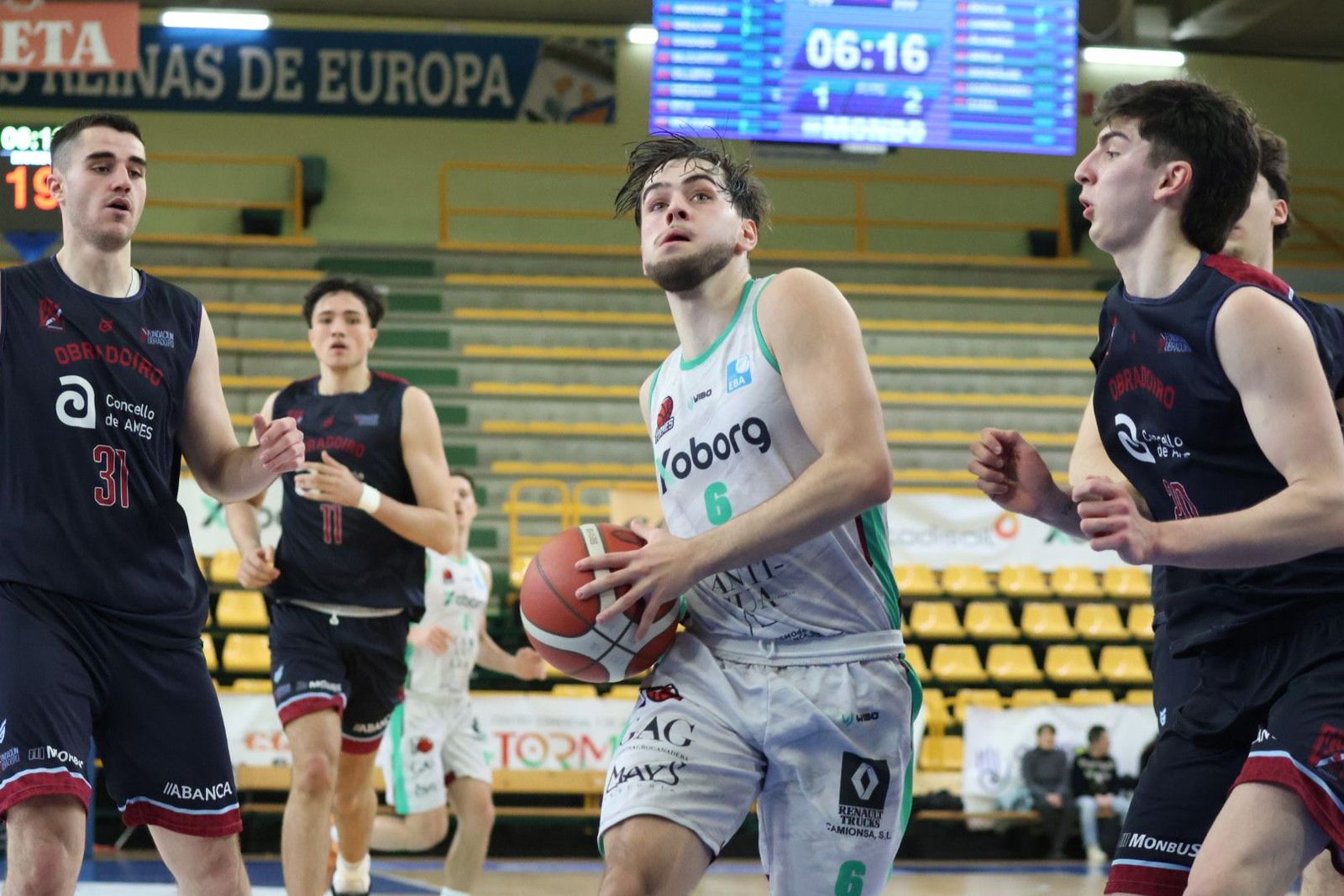 20240128125711-img-3315