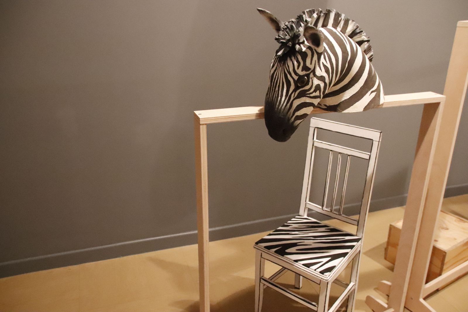 20221119111532-mg-2401