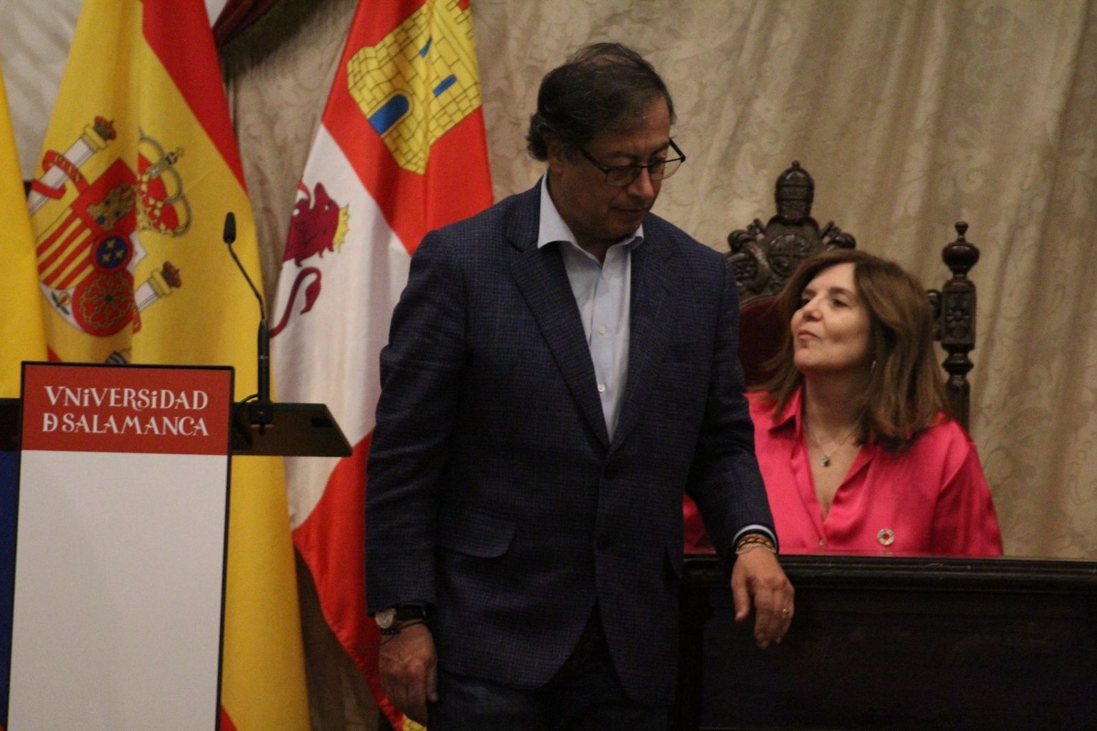 20230505152000-img-6106