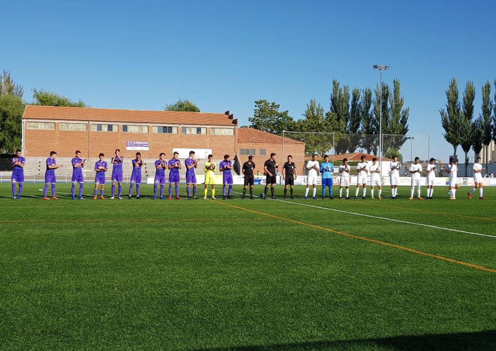 Captura de pantalla 2019 08 14 a las 19.43.51