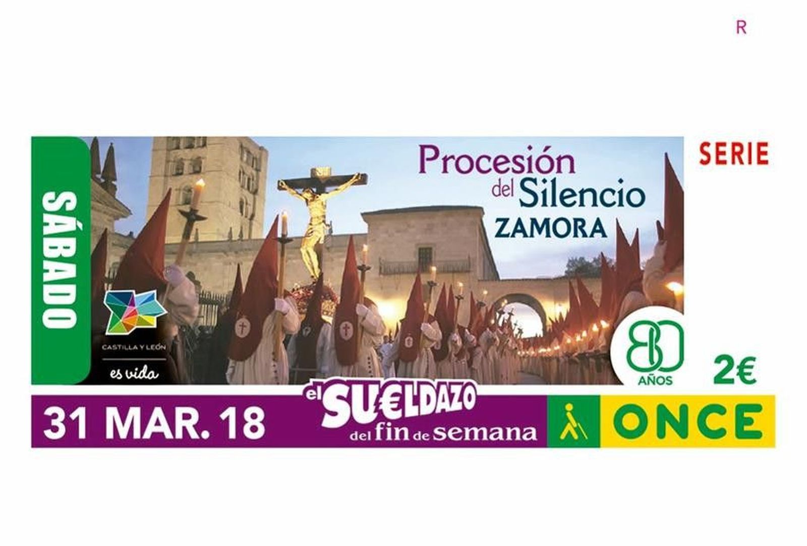 61d37f44 f176 4637 b58d 198e8470791b (Copy)