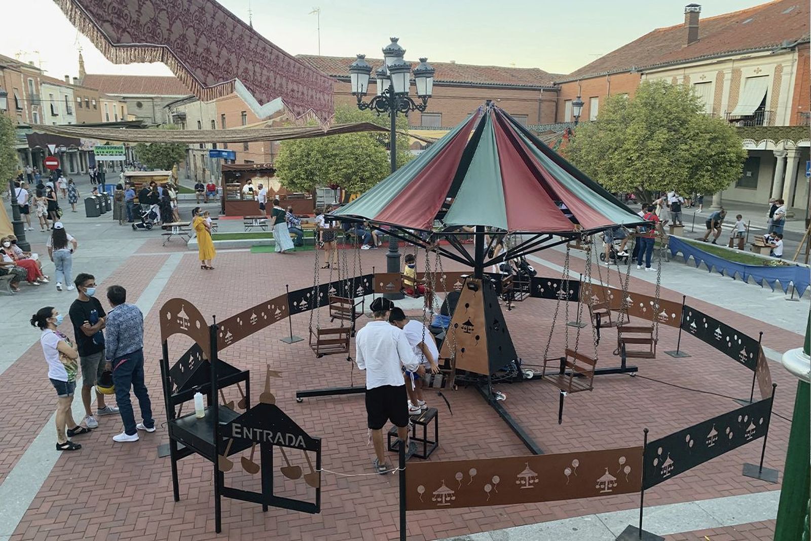 20210821-mercado-medieval-5