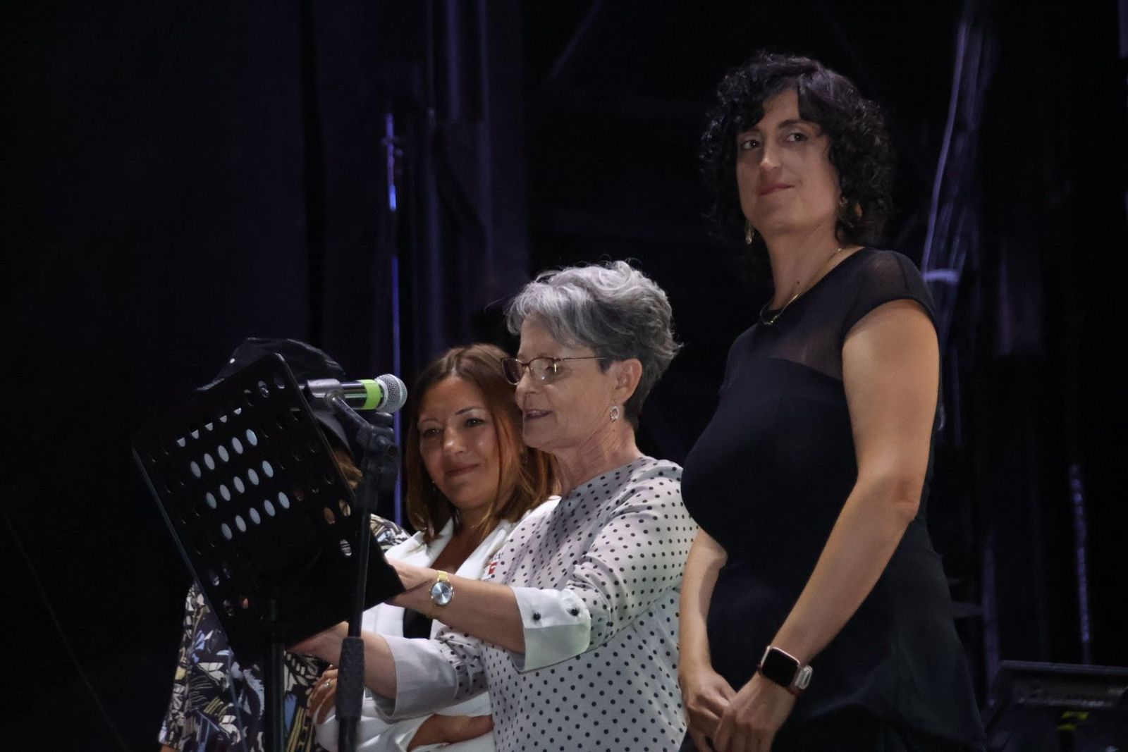 20240822224730-img-5342