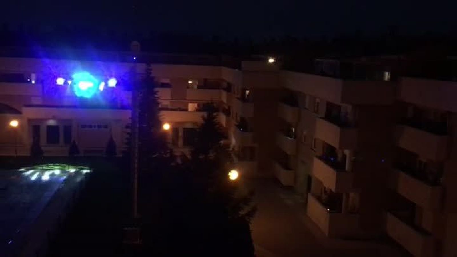 WhatsAppVideo20200320at22.27.20