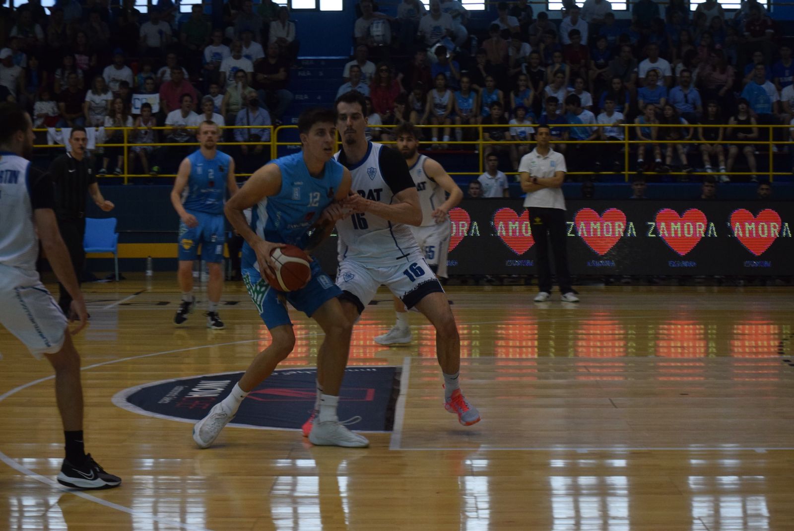 cb-zamora-cb-prat-59