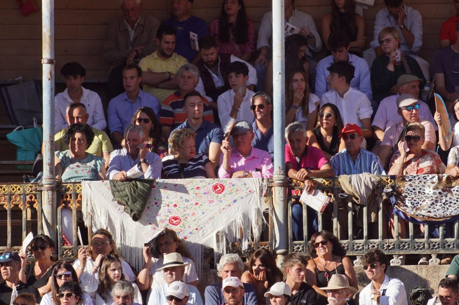 whatsapp-image-2024-09-15-at-20-04-19-2