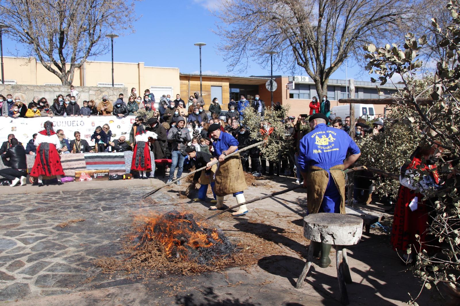 20220219141948-mg-8128