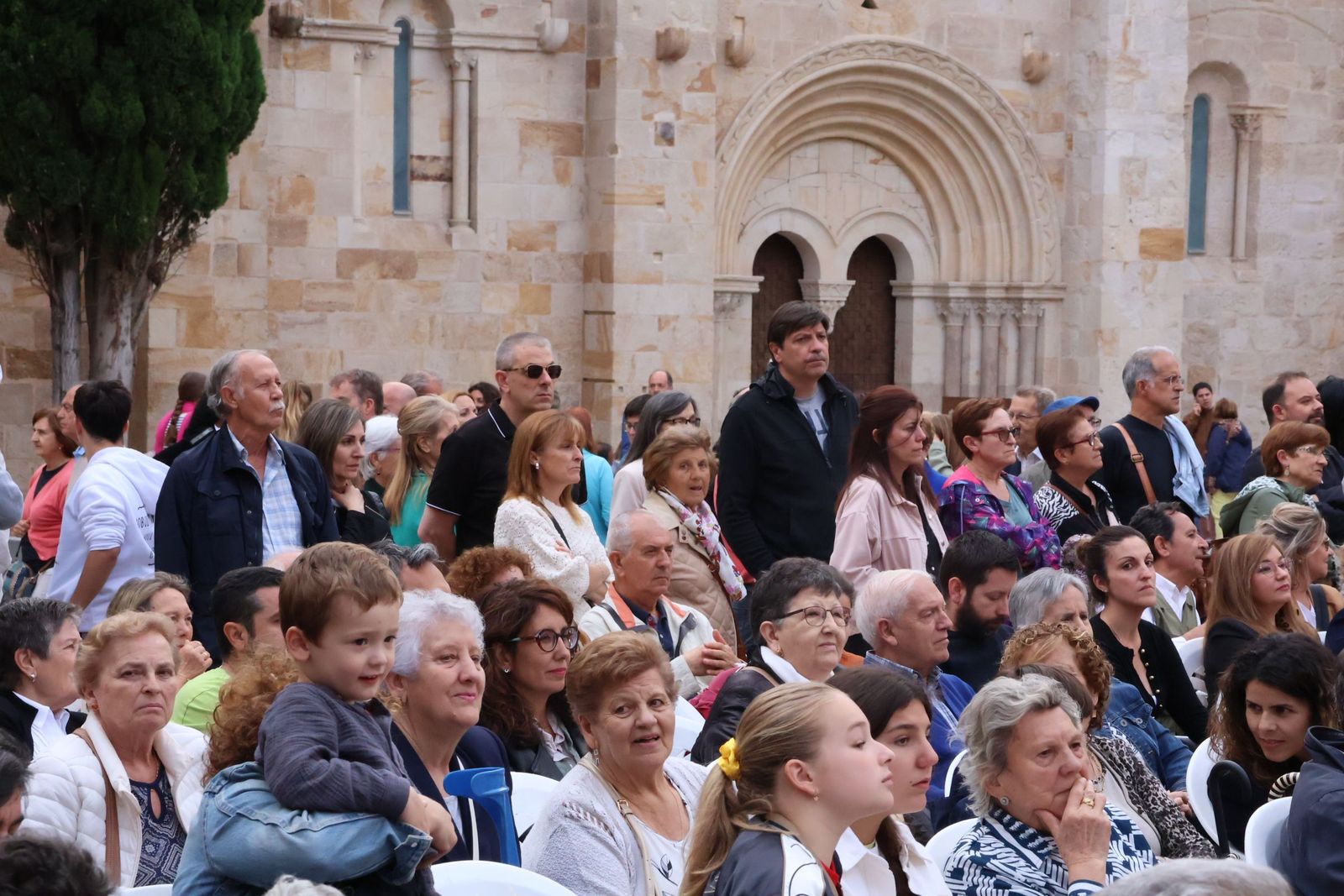 fin-de-curso-de-la-escuela-de-la-banda-de-musica-de-zamora-6