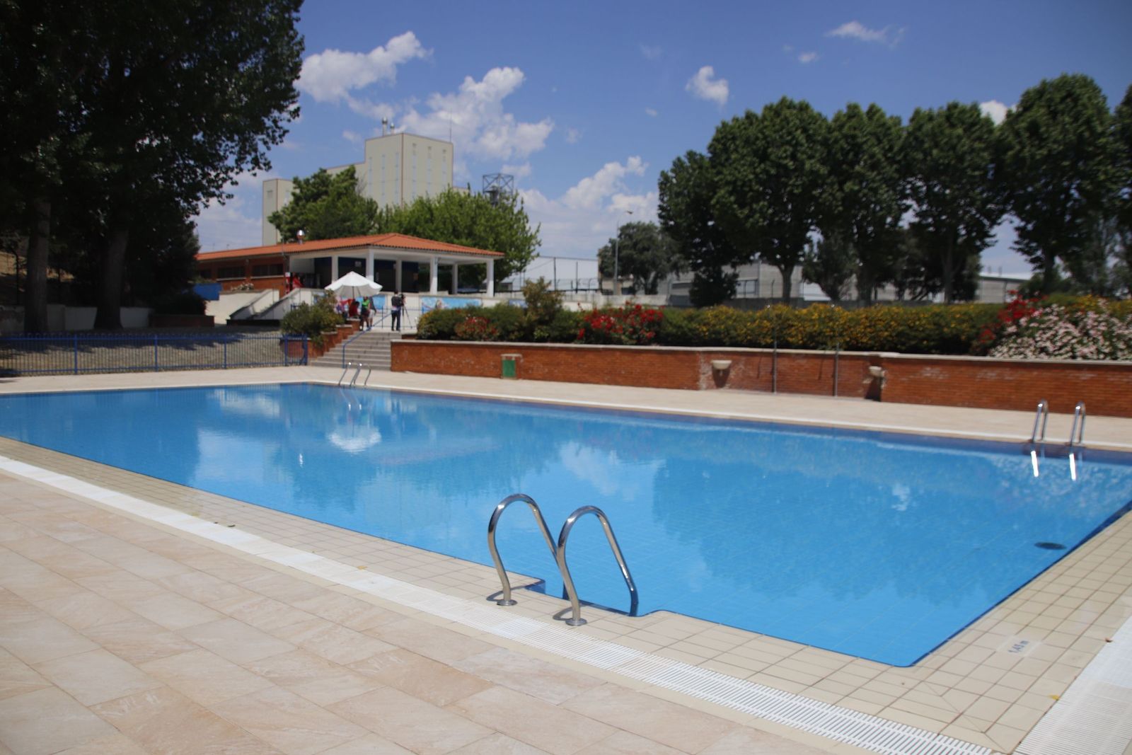 20220611121256-mg-3458