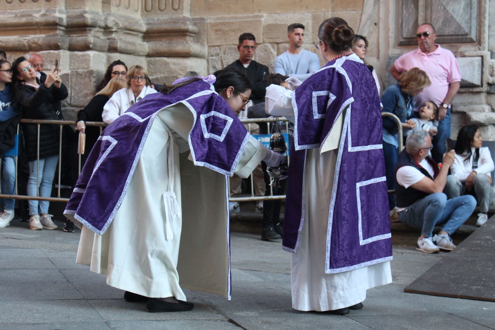 20230406204905-img-3592