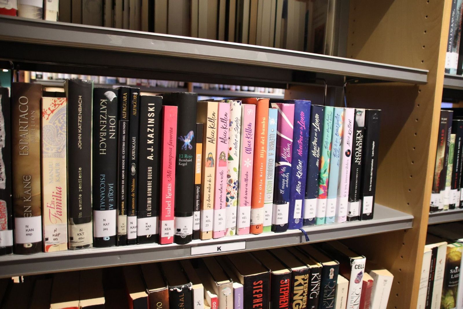 20240405194311-img-6375